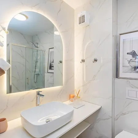 Apartment Sunny Lol Port In The Centre Dubrovnik