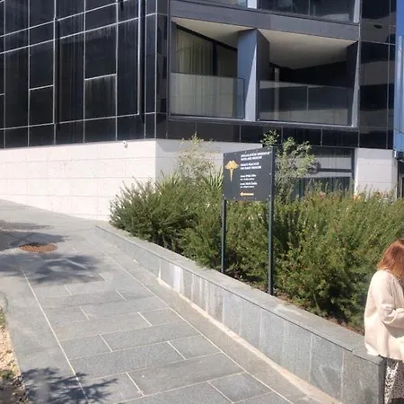 Sunny Lol Port In The Centre Apartment Dubrovnik