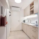 Sunny Lol Port In The Centre Apartamento