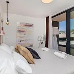 Apartamento Sunny Lol Port In The Centre Dubrovnik