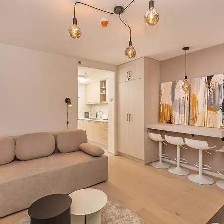 Sunny Lol Port In The Centre Appartement Dubrovnik