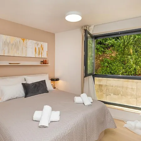 Apartamento Sunny Lol Port In The Centre